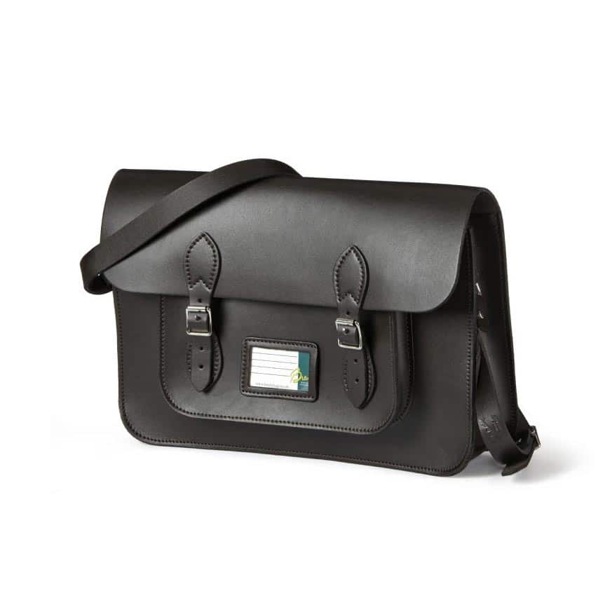 Aktentasche - Taschenform 1 Aktentasche Satchel Bag von Brady