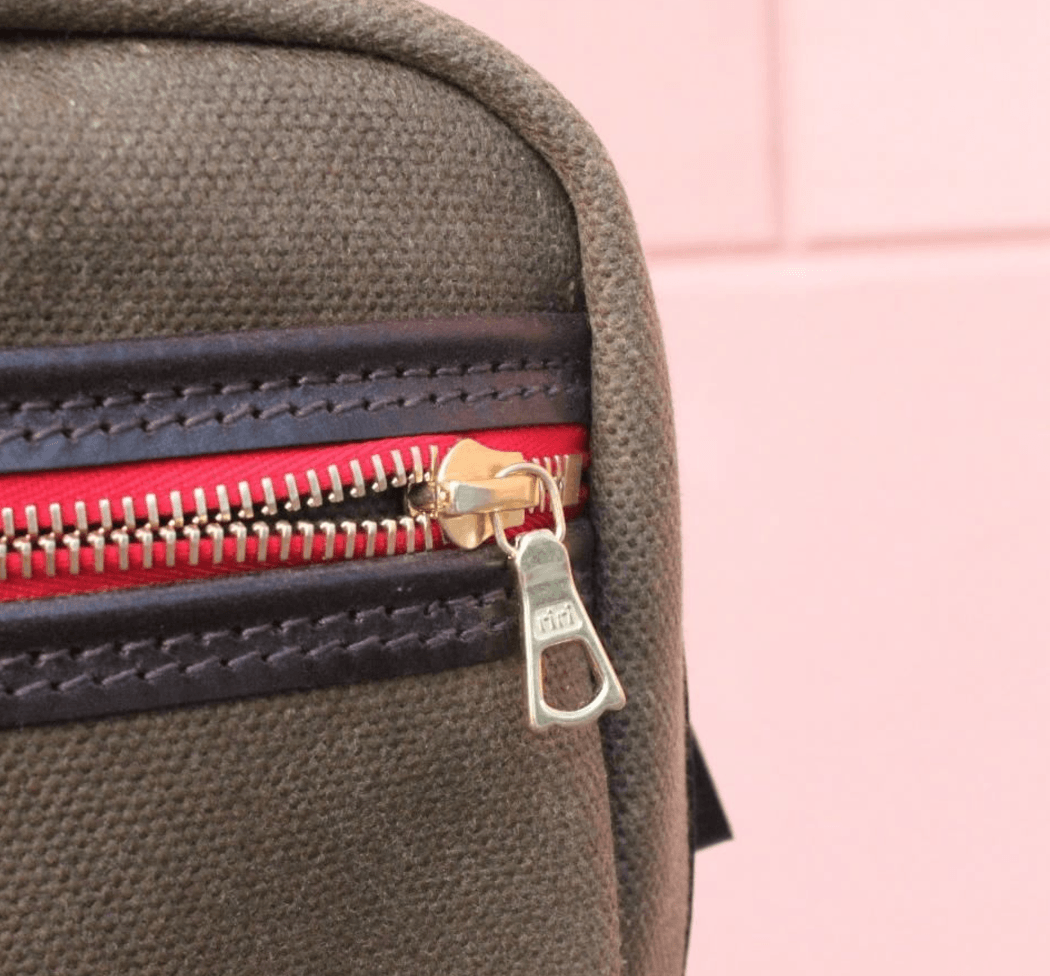 Businesstaschen für Banker und Anwälte 1 Woran erkennt man gefaelschte Tasche Taschen factory