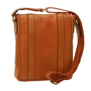 Florentine bag online