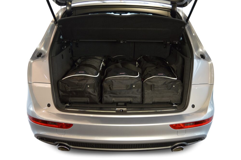 a20601s audi q5 11 car bags 2