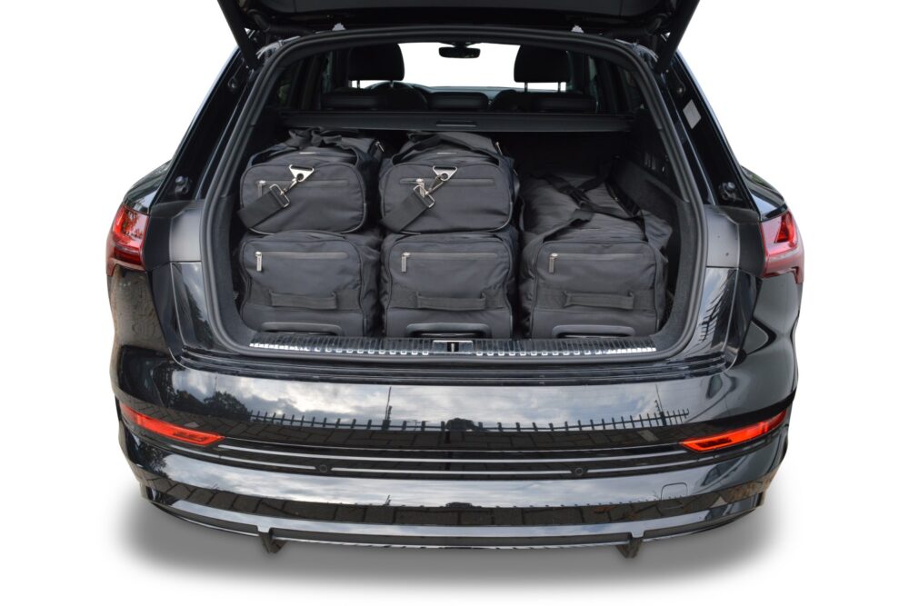 a24301sp audi e tron bev 2019 car bags 3