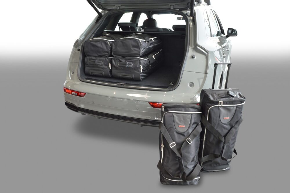 a24901s audi q5 fy tfsi e 2019 car bags 1