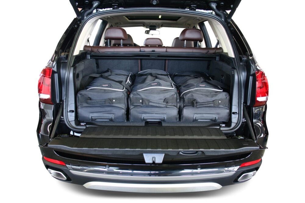 b11501s bmw x5 f15 13 car bags 2