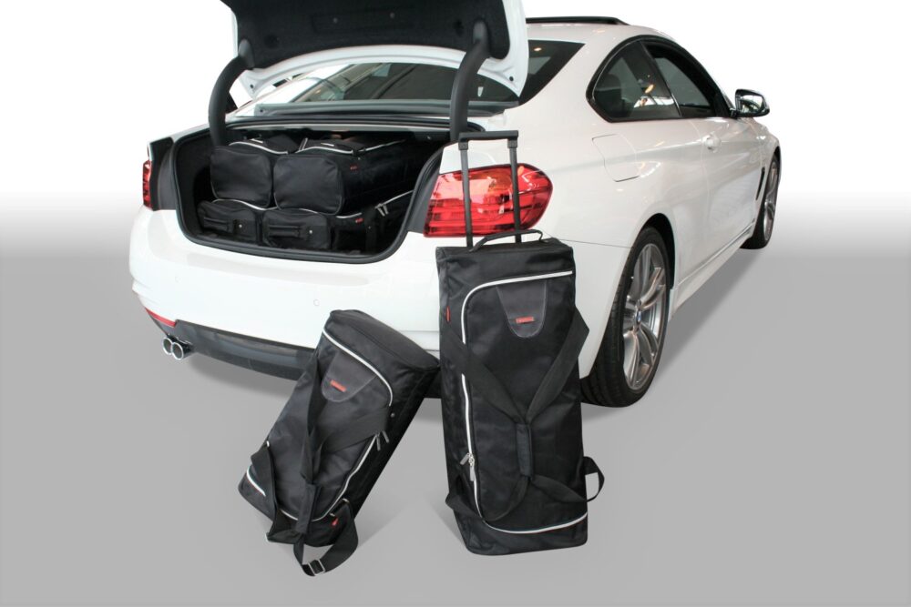 b11901s bmw 4 serie coupe f32 13 car bags 1