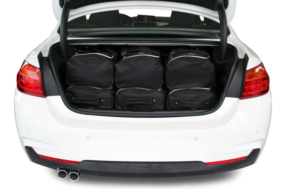 b11901s bmw 4 serie coupe f32 13 car bags 4