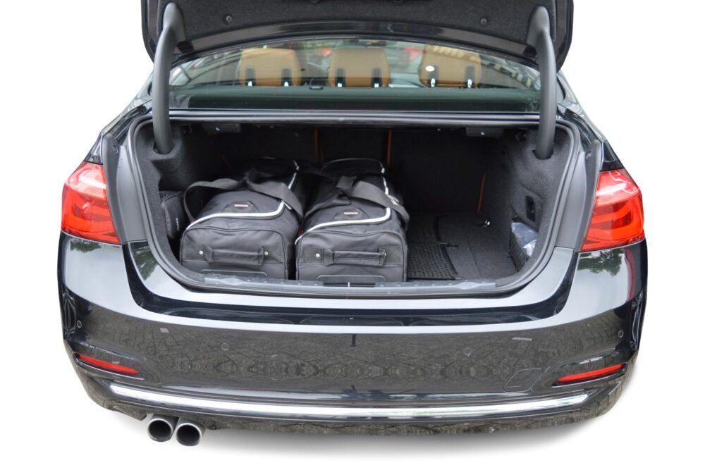b12901s bmw 3 serie 330e f30 plug in hybrid 2016 car bags 2
