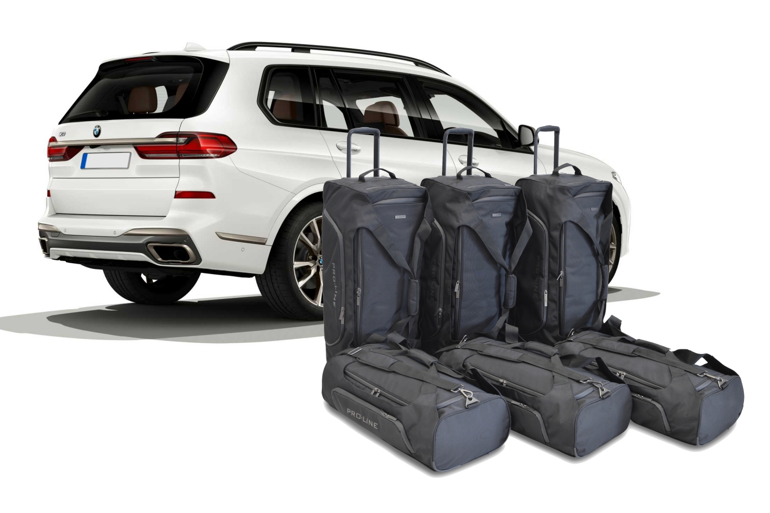 b15101sp bmw x7 g07 2019 car bags 1 rend