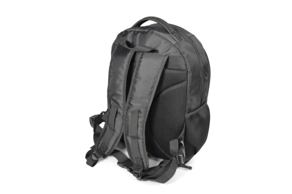 backpack1 car bags 3