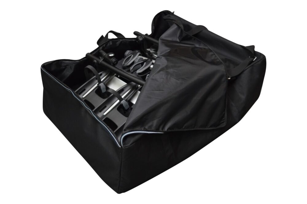 bikebag2 bike carrier bag 22