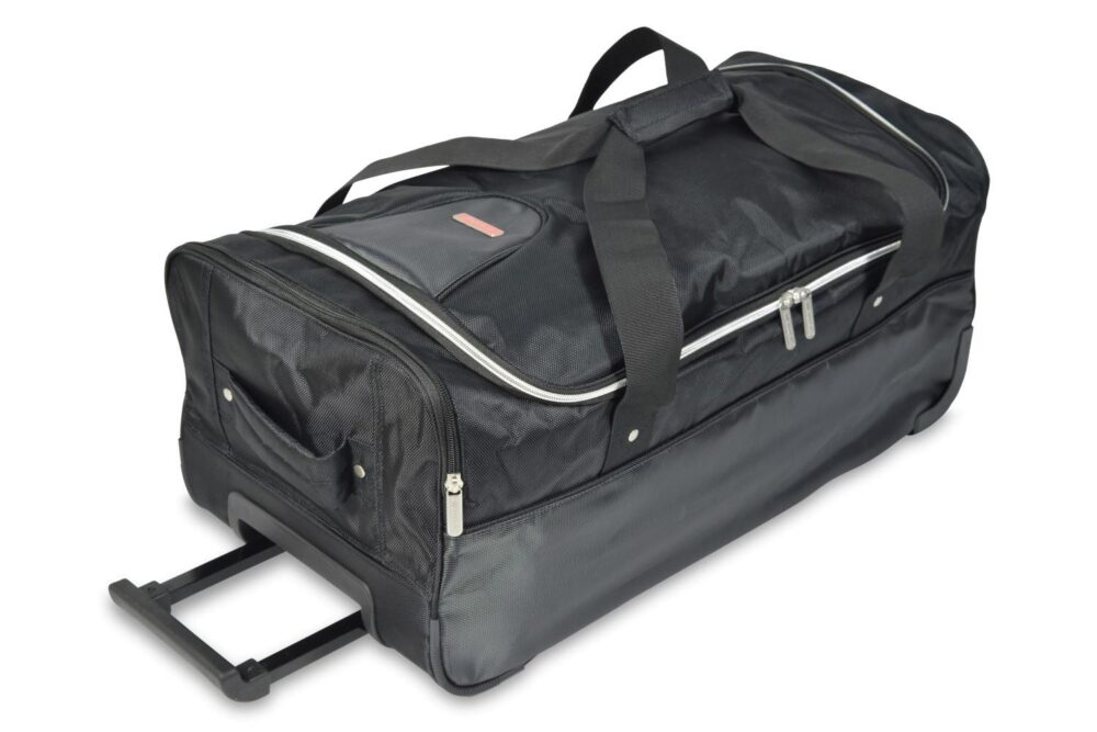 car bags travel bag set detail sm 5