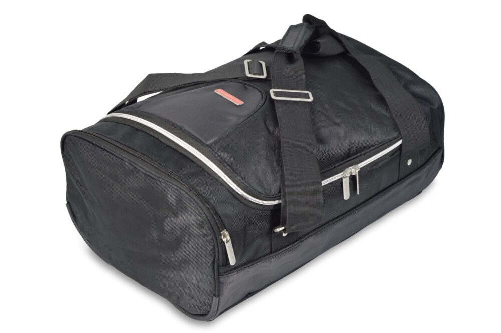 cbhb50 car bags travel bag 1