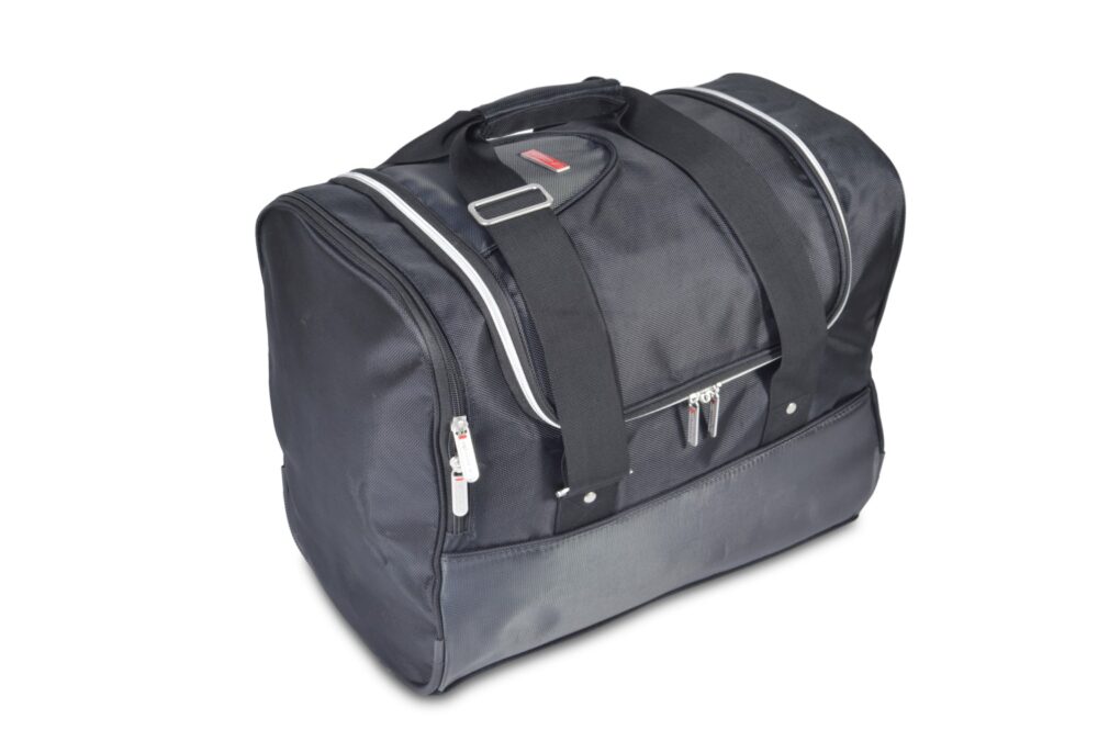 high20bag2011