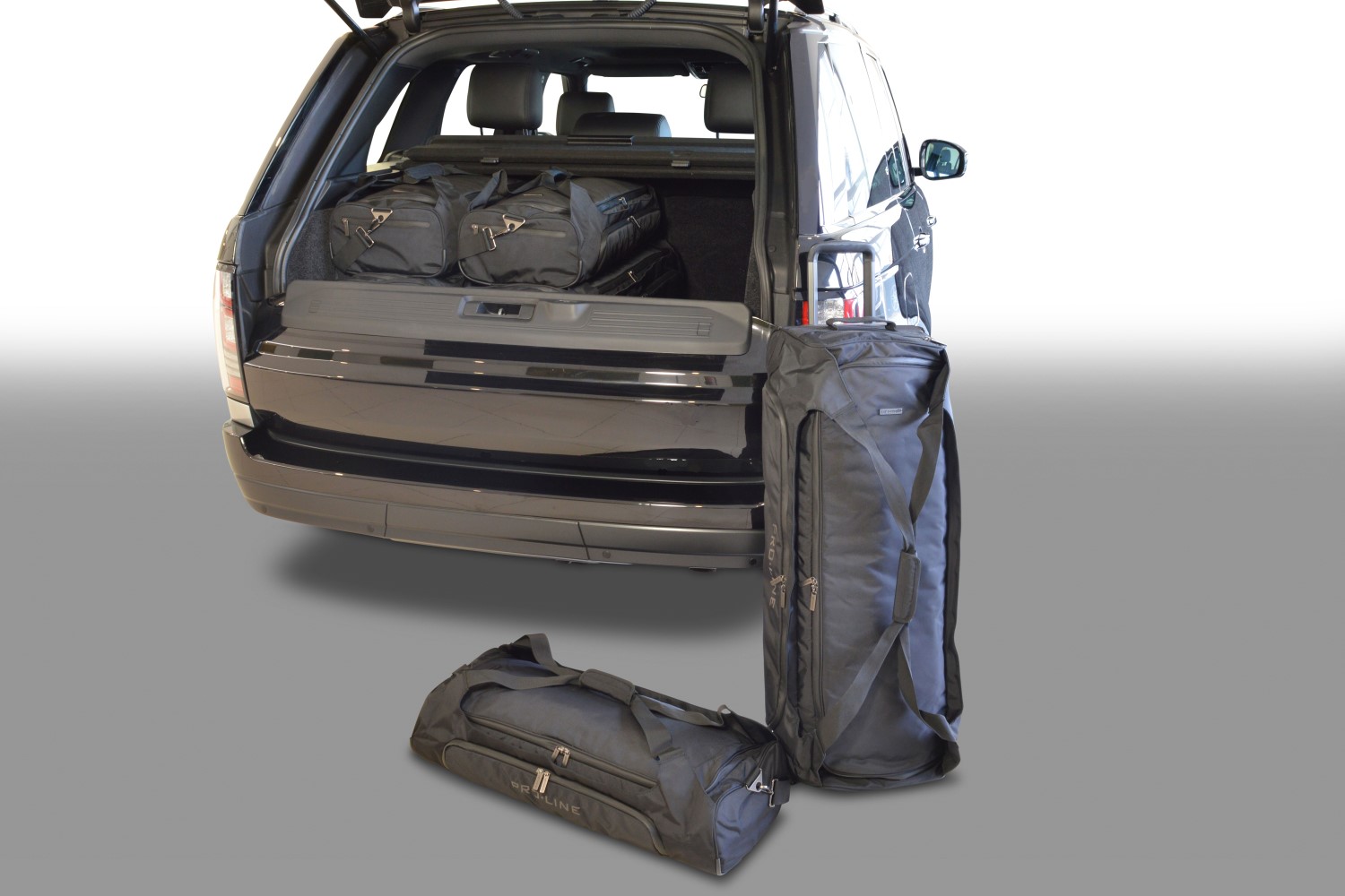 l10401sp range rover 2013 car bags 1