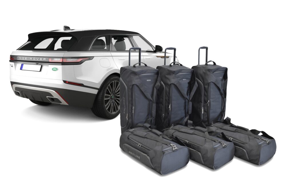 l10801sp land rover range rover velar l560 2017 suv car bags 1 rend