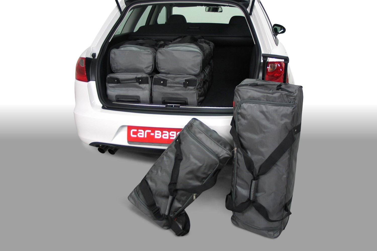 s30101s seat exeo 09 car bags 1