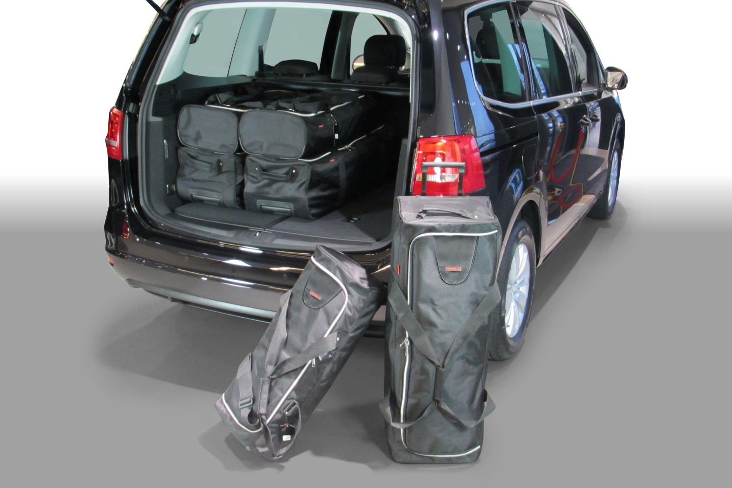 s30401s seat alhambra 11 car bags 179