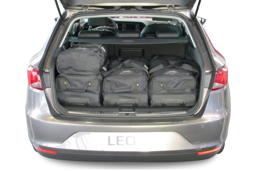 s30501s seat leon st 14 car bags 3
