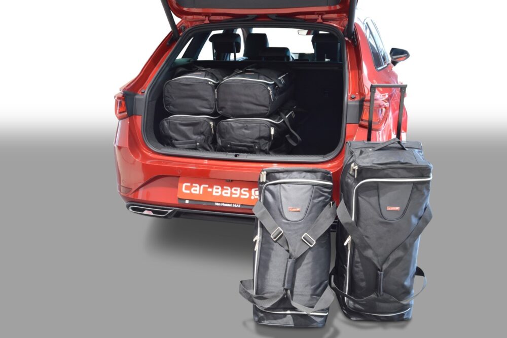 s31301s seat leon sportstourer kl 2020 car bags 1