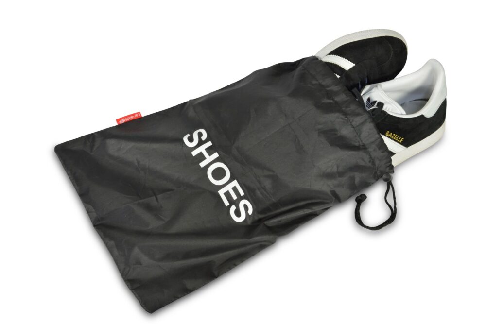 shoebag1 shoe bag m car bags 2