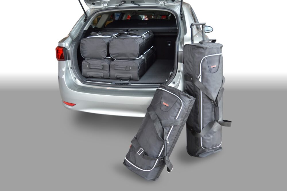 t10701s toyota avensis wagon 2015 car bags 1